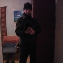  -,   , 66 ,   ,   , c 