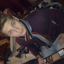 ���������� ����, ���� ������� Yura, 37 ���, ������������ ��� ������, ����� � ���������, c�������� ���������, ���������