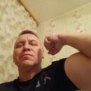  ,   , 55 ,   ,   , c , 