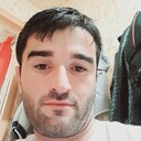 ���������� �����������, ���� ������� ��������, 30 ���, ������������ ��� ������, ����� � ���������