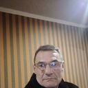 ���������� �����, ���� ������� ���������, 56 ���, ������������ ��� ������, ����� � ���������