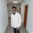 ���������� ���������, ���� ����� ����, 25 ���, ������������ ��� ������, ����� � ���������