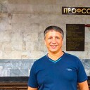 ���������� �����������, ���� ������� ������, 55 ���, ������������ ��� ������, ����� � ���������, c�������� ���������