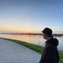 ���������� ���������, ���� ������� ������, 27 ���, ������������ ��� ������, ����� � ���������