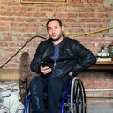 ���������� �������, ���� ������� Sergey, 38 ���, ������������ ��� ������, ����� � ���������, c�������� ���������, ���������