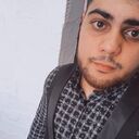 ���������� ����������, ���� ������� Rista, 26 ���, ������������ ��� ������, ����� � ���������