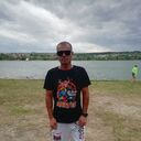  ,   , 43 ,   ,   , c , 