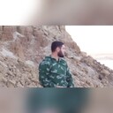 ���������� ���������, ���� ������� ����, 39 ���, ������������ 