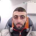 ���������� ���������, ���� ������� �����, 35 ���, ������������ ��� ������, ����� � ���������