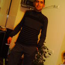  ,   Hayk, 41 ,   ,   , c 