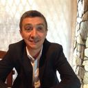 ���������� �������, ���� ������� �����, 50 ���, ������������ ��� ������, ����� � ���������, c�������� ���������