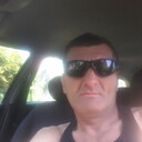  Krosno Odrzanskie,   Igor, 58 ,   ,   , c 