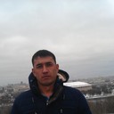 ���������� ������, ���� ������� �����, 45 ���, ������������ ��� ������, ����� � ���������, c�������� ���������