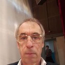  ,   , 61 ,   ,   , c , 