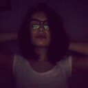 ���������� ����, ���� ������� �����, 29 ���, ������������ ��� ������, ����� � ���������, c�������� ���������