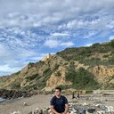 ���������� ������, ���� ������� �����, 42 ����, ������������ ��� ������, ����� � ���������