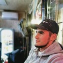 ���������� ������, ���� ������� ���, 29 ���, ������������ ��� ������, ����� � ���������, c�������� ���������, ���������