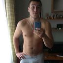 ���������� ������, ���� ������� �����, 33 ����, ������������ ��� ������, ���������