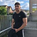 ���������� ������, ���� ������� Rjames, 33 ����, ������������ ��� ������, ����� � ���������, c�������� ���������, ���������