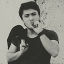  ,   Neymar Jr, 31 ,   ,   , c 