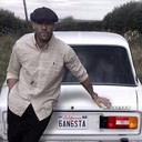 ���������� �����, ���� ������� Huo, 106 ���, ������������ 