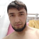 ���������� ������, ���� ������� Mahdi, 28 ���, ������������ ��� ������, ����� � ���������