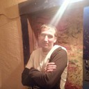 ���������� �����, ���� ������� ���������, 37 ���, ������������ ��� ������, ����� � ���������, c�������� ���������