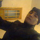 ���������� �����, ���� ������� Ramazannnn, 39 ���, ������������ ��� ������