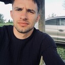 ���������� ���������, ���� ������� ����, 32 ����, ������������ ��� ������, ����� � ���������, ���������