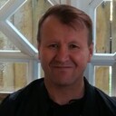 ���������� ������, ���� ������� �����, 54 ����, ������������ ��� ����� � ���������, c�������� ���������