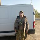 ���������� ������, ���� ������� �����, 48 ���, ������������ ��� ������, ����� � ���������