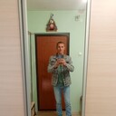 ���������� �����-���������, ���� ������� ���������, 38 ���, ������������ ��� c�������� ���������