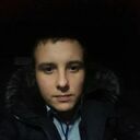  ,   , 32 ,   ,   