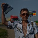 ���������� �����-��������, ���� ������� ����, 56 ���, ������������ ��� ������, ����� � ���������