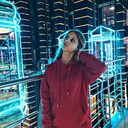 ���������� ������, ���� ������� �����, 23 ����, ������������ ��� ������, ����� � ���������