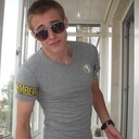 ���������� ������, ���� ������� ���������, 34 ����, ������������ ��� ������, ����� � ���������