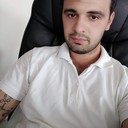 ���������� ������, ���� ������� Narek, 33 ����, ������������ ��� ������, ����� � ���������, c�������� ���������