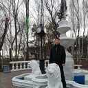 ���������� ���������������, ���� ������� Denis, 41 ���, ������������ ��� ����� � ���������, c�������� ���������