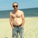 ���������� ������, ���� ������� ����, 47 ���, ������������ 