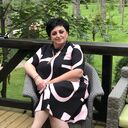 ���������� ������, ���� ������� �����, 48 ���, ������������ ��� ����� � ���������, c�������� ���������