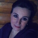 ���������� �����-���������, ���� ������� ������, 46 ���, ������������ ��� ������, ����� � ���������, c�������� ���������, ���������