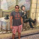 ���������� ����, ���� ������� ������, 49 ���, ������������ ��� ������, ����� � ���������, c�������� ���������