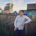 ���������� ������, ���� ������� Linar, 32 ����, ������������ ��� ������, ����� � ���������