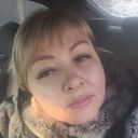  --,   , 47 ,   ,   