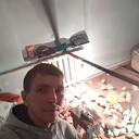 ���������� ������, ���� ������� ����, 37 ���, ������������ ��� ������, ����� � ���������, c�������� ���������