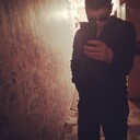  ,   , 32 ,   ,   , c 
