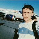 ���������� ���������, ���� ������� �������, 29 ���, ������������ ��� ������, ����� � ���������, c�������� ���������, ���������