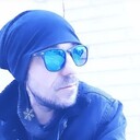  Vsenory,   , 38 ,   ,   
