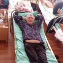 ���������� ������-��-����, ���� ������� ������, 49 ���, ������������ ��� c�������� ���������