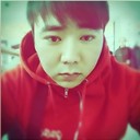  ,   Elaman, 32 ,   ,   , c 